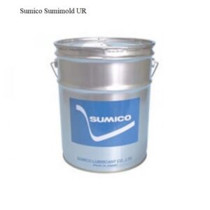Chất tách khuôn Sumico Sumimold UR