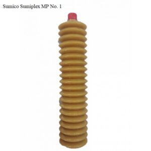 Mỡ bôi trơn Sumico Sumiplex MP No. 1