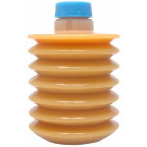Mỡ bôi trơn Sumico Sumiplex MP700