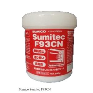 Mỡ bôi trơn Sumico Sumitec F93CN