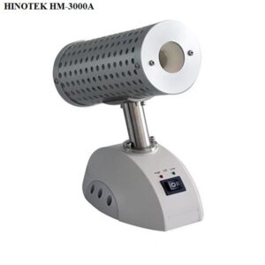 Máy tiệt trùng HINOTEK HM-3000A