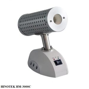 Máy tiệt trùng HINOTEK HM-3000C