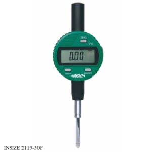 Đồng hồ so điện tử INSIZE 2115-50F