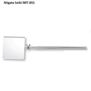 Gương soi mối hàn Niigata Seiki IMT-85S