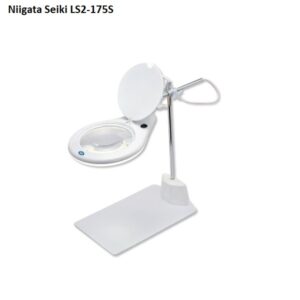 Kính Lúp để bàn Niigata Seiki LS2-175S