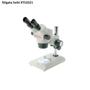 Kính hiển vi Niigata Seiki XTS2021