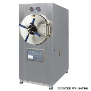 Nồi hấp tiệt trùng HINOTEK WS-280YDD
