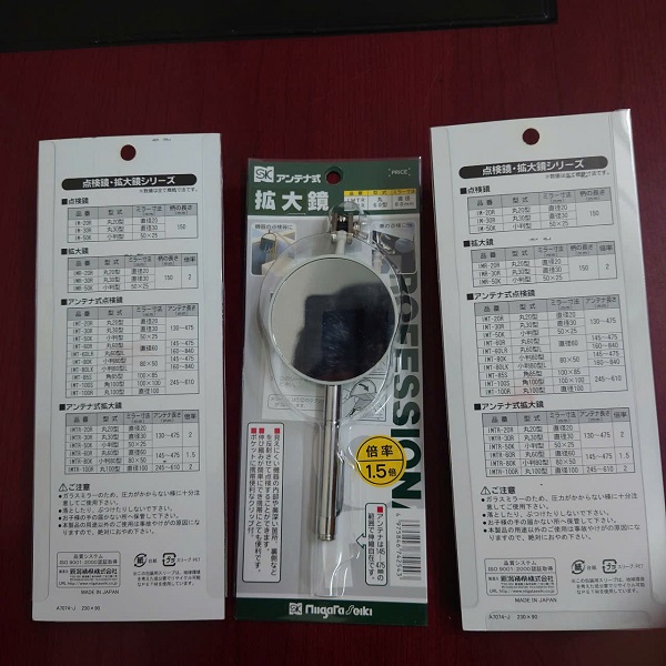 guong-soi-moi-han-Niigata-Seiki-IMTR-60R-c Gương soi mối hàn Niigata Seiki IMTR-60R