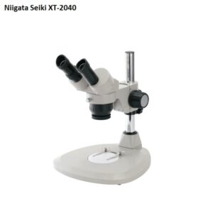 Kính hiển vi quang học Niigata Seiki XT-2040