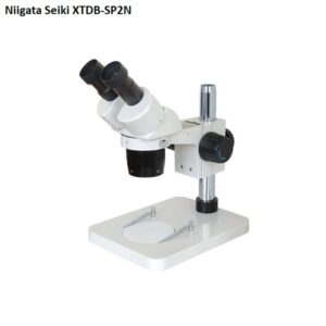 Kính hiển vi quang học Niigata Seiki XTDB-SP2N