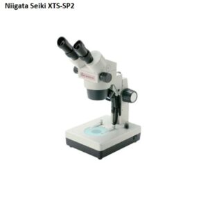 Kính hiển vi quang học Niigata Seiki XTS-SP2