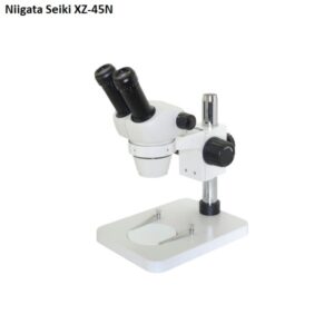 Kính hiển vi quang học Niigata Seiki XZ-45N