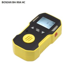 Máy đo khí HC BOSEAN BH-90A HC
