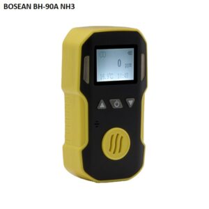 Máy đo khí NH3 BOSEAN BH-90A NH3