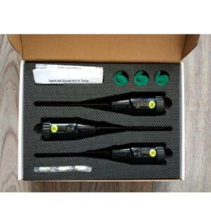 Máy đo NPK trong đất ZD INSTRUMENT ZD-1804