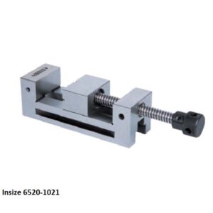 Ê tô độ chính xác cao Insize 6520-1021