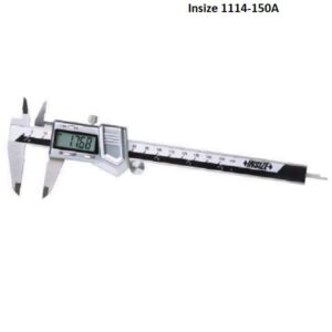 Thước cặp điện tử Insize 1114-150A