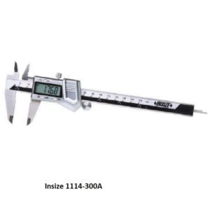Thước cặp điện tử Insize 1114-300A