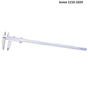 Thước cặp cơ 1000mm Insize 1210-1024