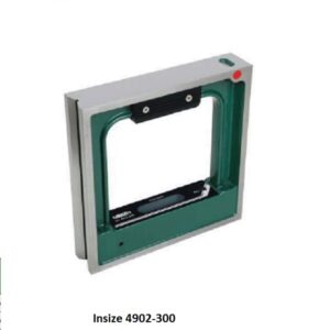 Nivo khung 300mm Insize 4902-300