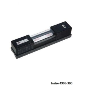 Thước thuỷ cân máy Insize 4905-300