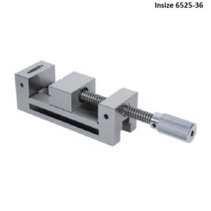 Ê tô kẹp độ chính xác cao Insize 6525-36