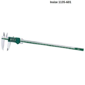 Thước cặp điện tử Insize 1135-601