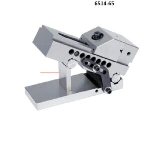 Ê tô chính xác chuyển động nhanh 6514-65