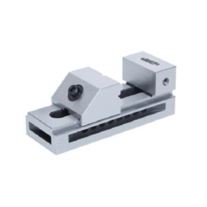 Ê tô kẹp di chuyển nhanh Insize 6526-20