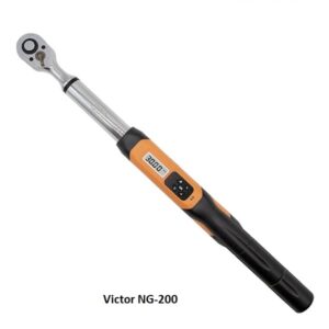 Cờ lê lực điện tử Victor NG-200