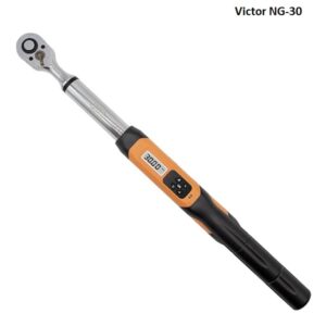 Cờ lê lực điện tử Victor NG-30