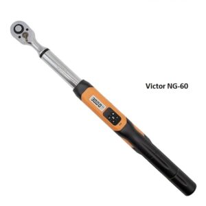 Cờ lê lực điện tử Victor NG-60