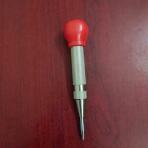 Đục lấy dấu Shinwa 77258