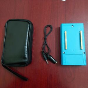 Máy đo điện trở bề mặt Bakon BK485