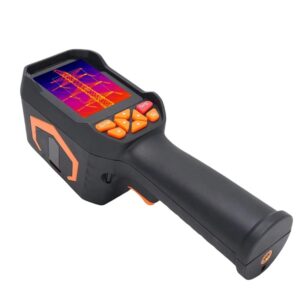 Camera chụp ảnh nhiệt Smartsensor ST8550A