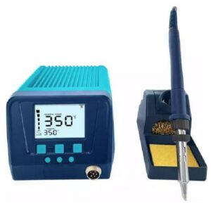 Trạm hàn 120W Bakon BK2000S