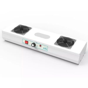 Thiết bị khử tĩnh điện Bakon BK5800-3