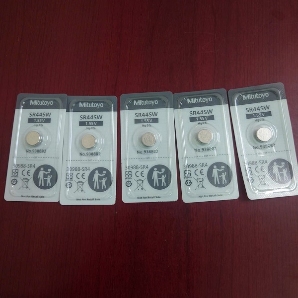 pin-Mitutoyo-938882-c Pin thước cặp và panme Mitutoyo 938882