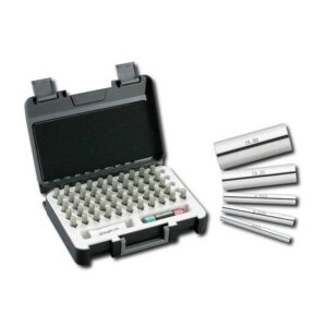 Dưỡng trụ đo lỗ Niigata Seiki AA-10B